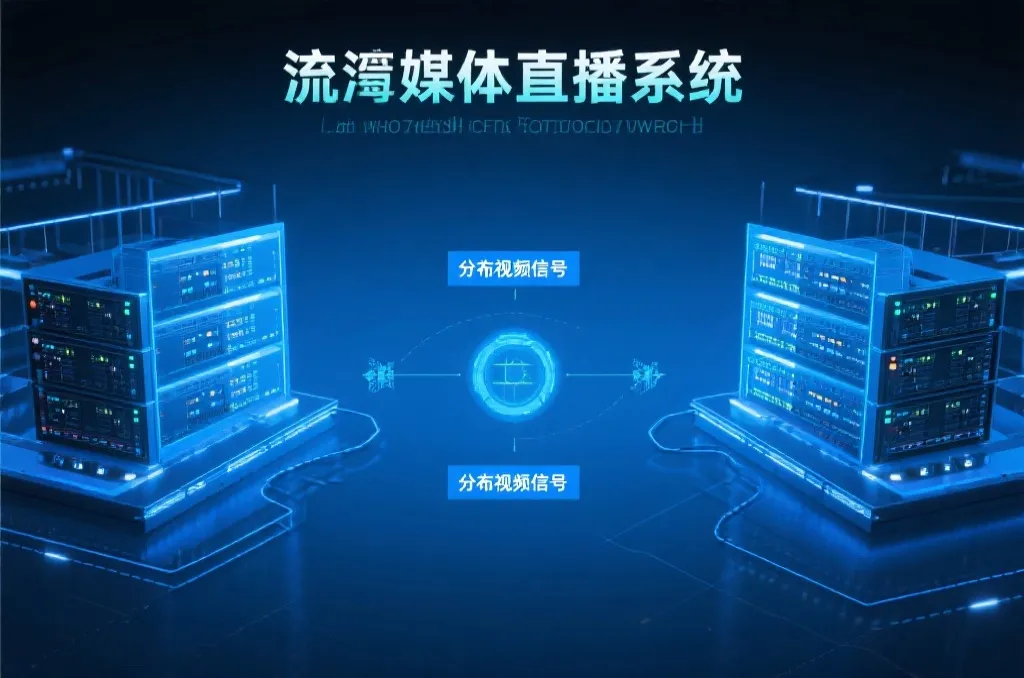 2026世界杯直播入口高清：一场你看得见的热血，背后是怎样的技术奇迹？